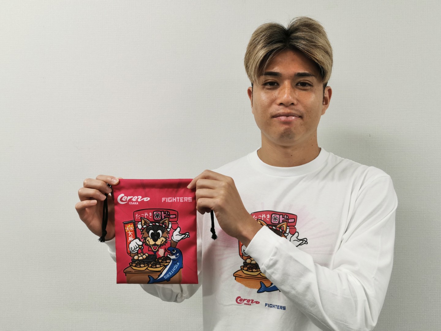 北村仁太郎 公式写真　グッズ 北村仁太郎 公式写真 グッズ 北村仁太郎 公式写真 グッズ 生写真